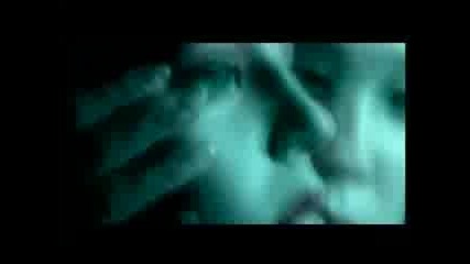 Silence - Delirium + Prevod
