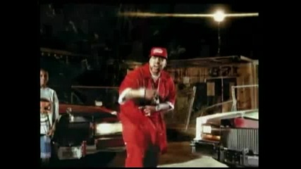 Pimp C Ft Mike Jones And Bun B - Pourin Up [hq]