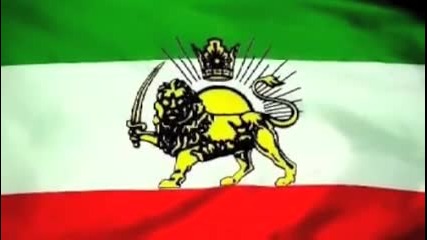 my tribute to the kings of Iran - Pahlavi Dynasty