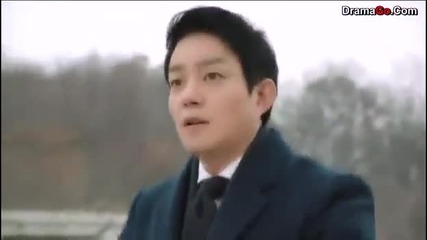 The Prime Minister and I ep 15 part 4