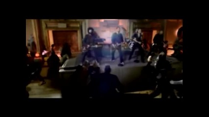 Linkin Park - Bleed It Out