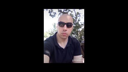 2023-06-22-133930480.mp4