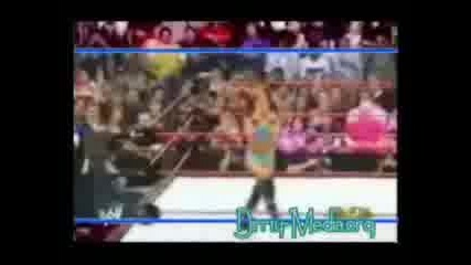 Wwe Divas Video 2