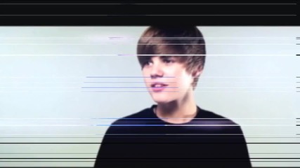 Justin Bieber Stereo Hearts Dance