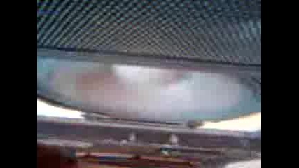 Видео000