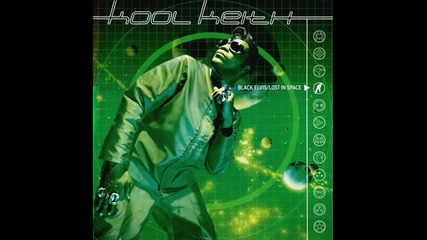 Kool Keith - Intro