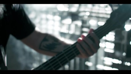 Fear Factory - Dielectric