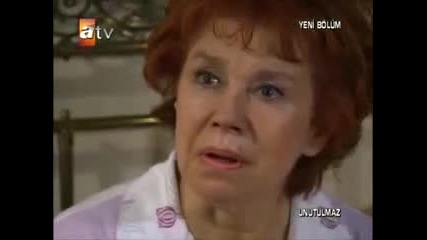 Незабравима 22 Епизод 4 част