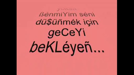 sanmaqii Mudluyummm….