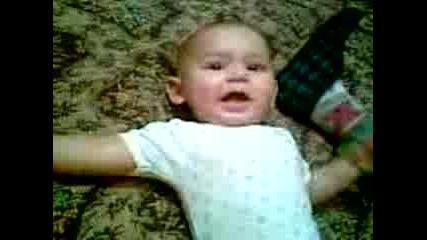 Aleks 10