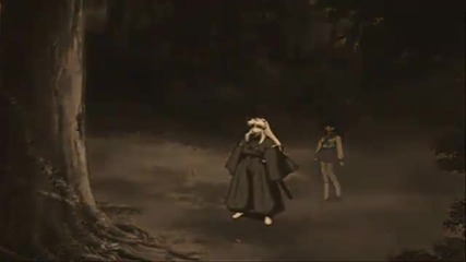 Evanescence - Together Again
