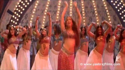 Kajra Re - Song - Bunty Aur Babli