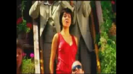 Tanja Savic - Suknjica