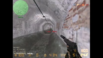 Cs (7) 