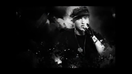You Dont Know (explicit) - Eminem 50 Cent Cashis Lloyd Banks