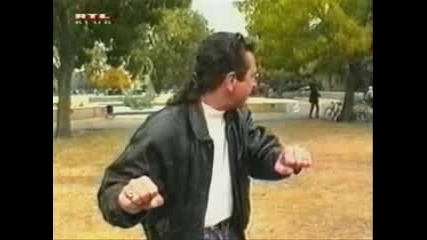 Smeshni Zvuchi