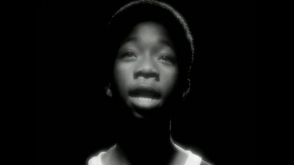 Soul For Real - Ain`t No Sunshine 