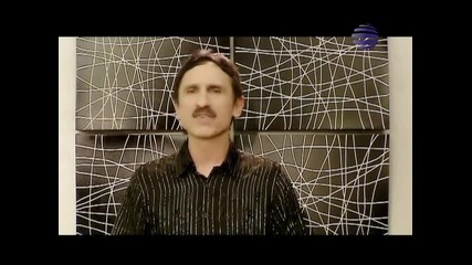 Милко Калайджиев - Един живот High - Quality
