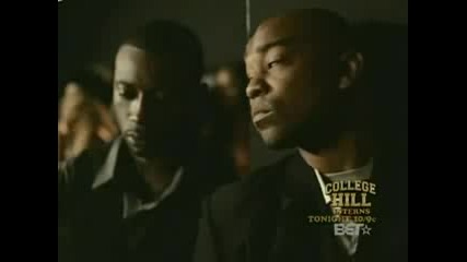 Jay - Z - Roc Boyz