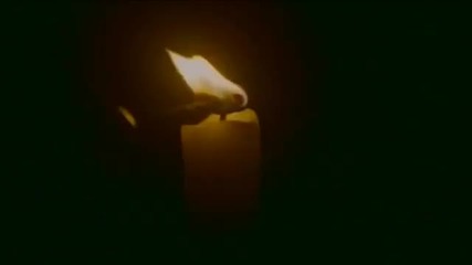 General Base - Of Love Hd