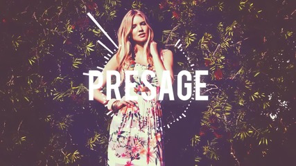 Lana Del Rey - Young & Beautiful (kaskade Remix)