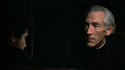The Exorcist Part 3 High Quality Sound