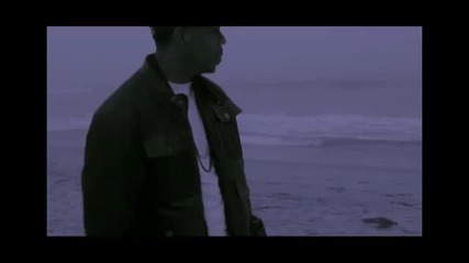 Young Staxx - Been A Minute