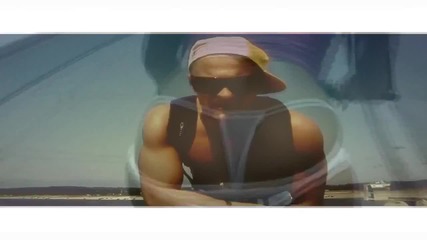 Killara - Звуци