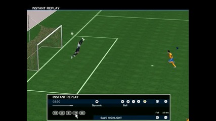 Gol Ot Dale4na Distancia Na I.popov