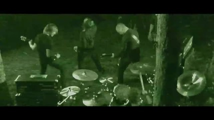Von Raven - The Moment You Die