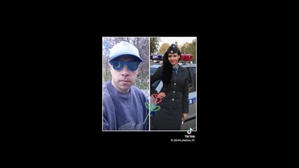 2024-02-29-140655274.mp4
