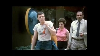 Комбина (1982) - Целият филм