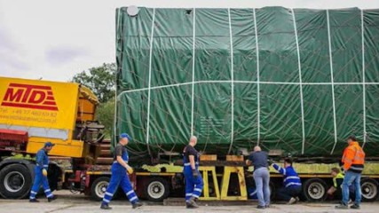 Ще строим АЕЦ "Кемера" край Пловдив?