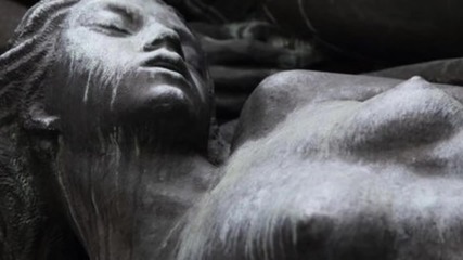 J Δ Y E E M - s v i c i d a l a n g e l s