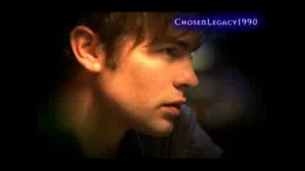 Legacy Official Opening Credits 