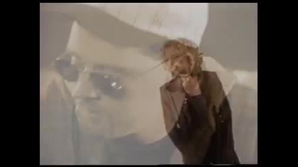 Capital Sound - Higher Love 