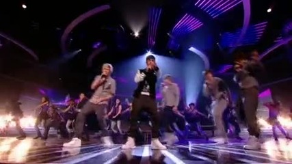 One_direction_sing_only_girl_in_