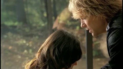 Bon Jovi - (you Want To) Make A Memory