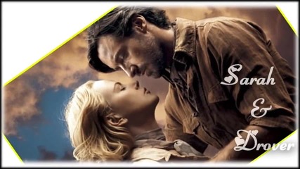 Australia Nicole Kidman Hugh Jackman - [ocean Size Love]