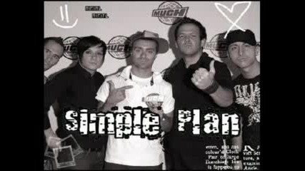 [ Simple Plan - Vacation ]
