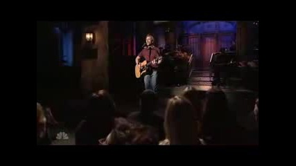 Hugh Laurie - The Protest Song