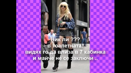 xoxo~3 ep4e = ) ) 
