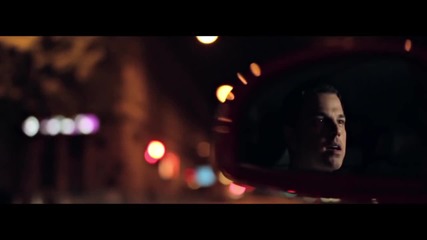 Ivan Zak 2013 - Jedna noc (official Video) - Prevod