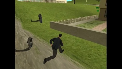 gta_sa 2015-07-14 17-51-33-19