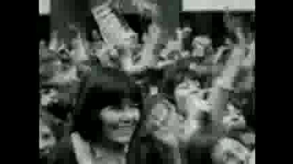 John Lennon - Working Class Hero