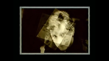 China Crisis - Working (with Fire And Steel) - Hq 1080p Hd Upscale