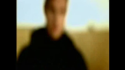 Morandi - Save Me 