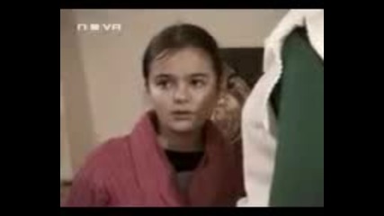 Son bahar Любов назаем еп 34 целия