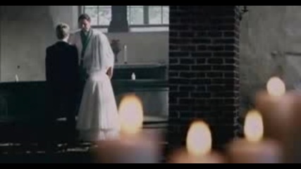 Nightwish - Bless the Child 