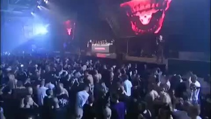 15 Years of Nightmare in Rotterdam - Official Aftermovie 